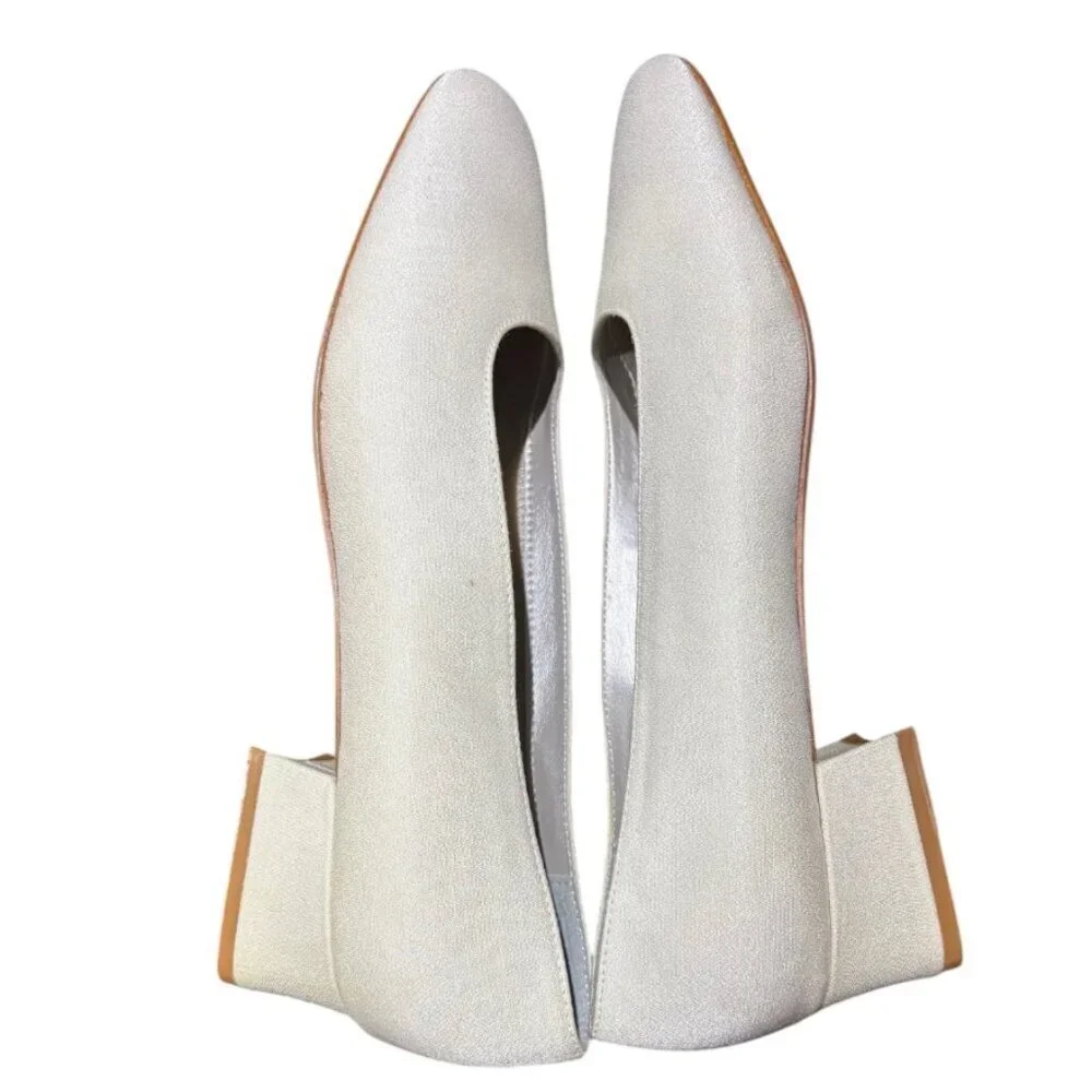 N/A these white